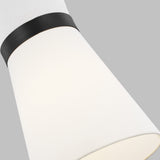 Clark 1L Pendant - 6590501-112