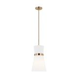 Clark 1L Pendant - 6590501-848