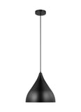 Oden 1L Medium Pendant - 6645301-112
