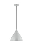 Oden 1L Medium Pendant - 6645301-118