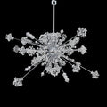 Constellation 30L pendant - 11635-010-FR001 *