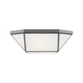 Morrison Medium Flush Mount - 75794523-965