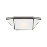 Morrison Medium Flush Mount - 75794523-965