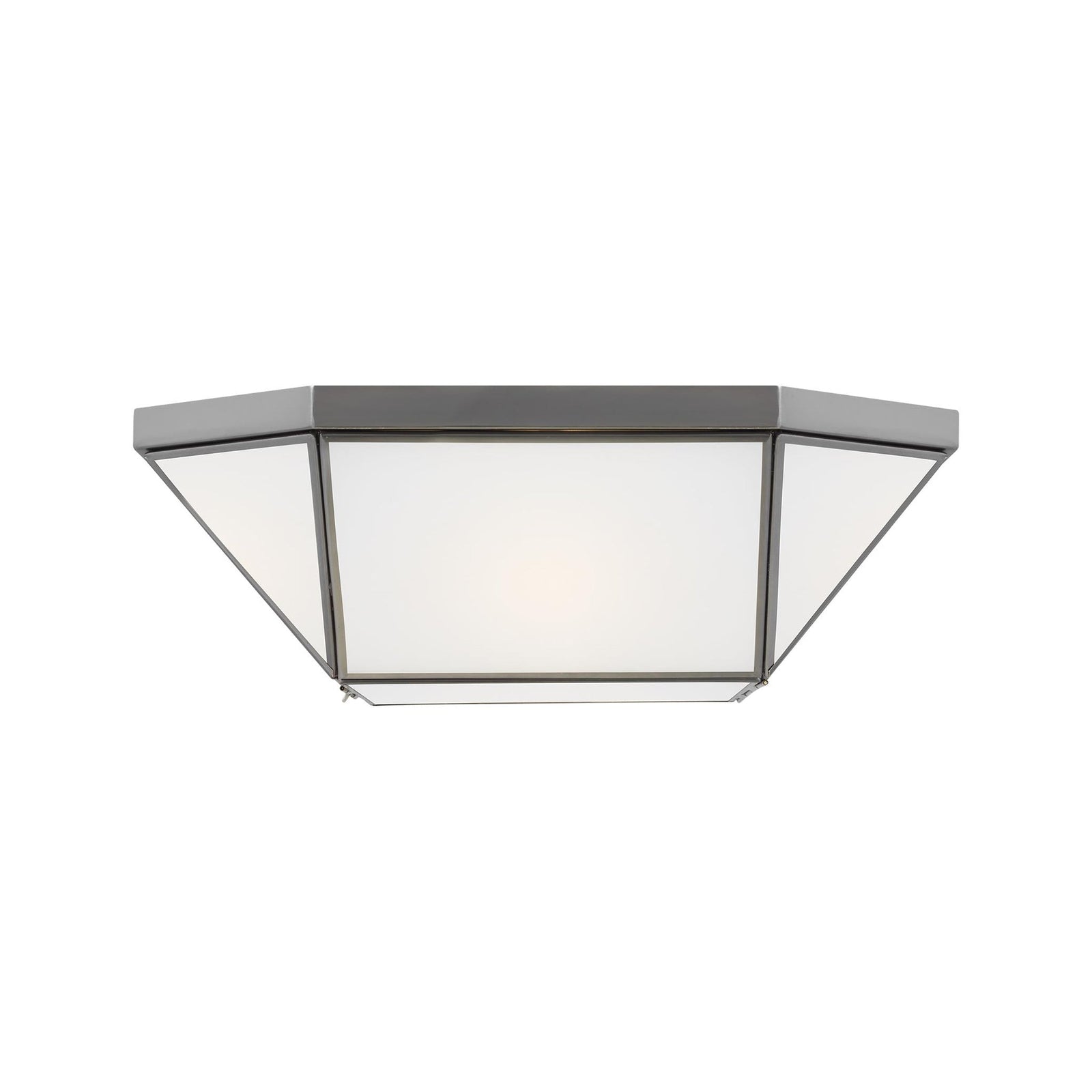 Morrison Medium Flush Mount - 7579452EN3-962