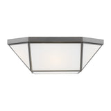 Morrison Medium Flush Mount - 75794523-965