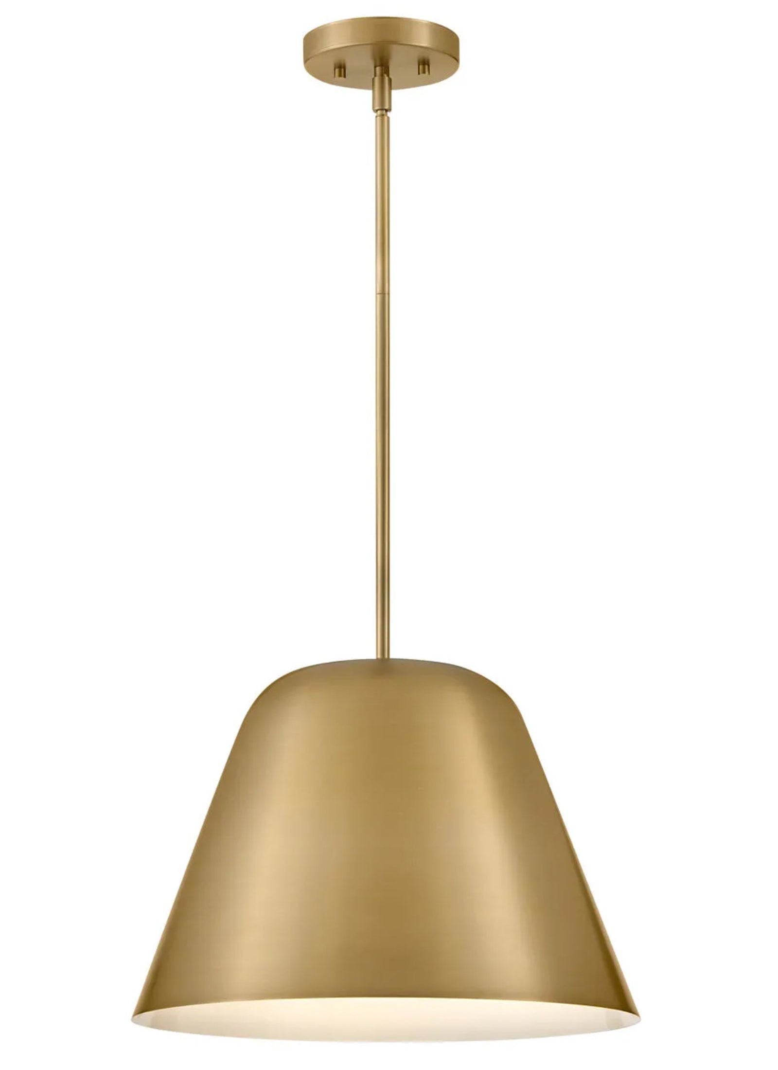 Madi 1L pendant - 83707LCB *