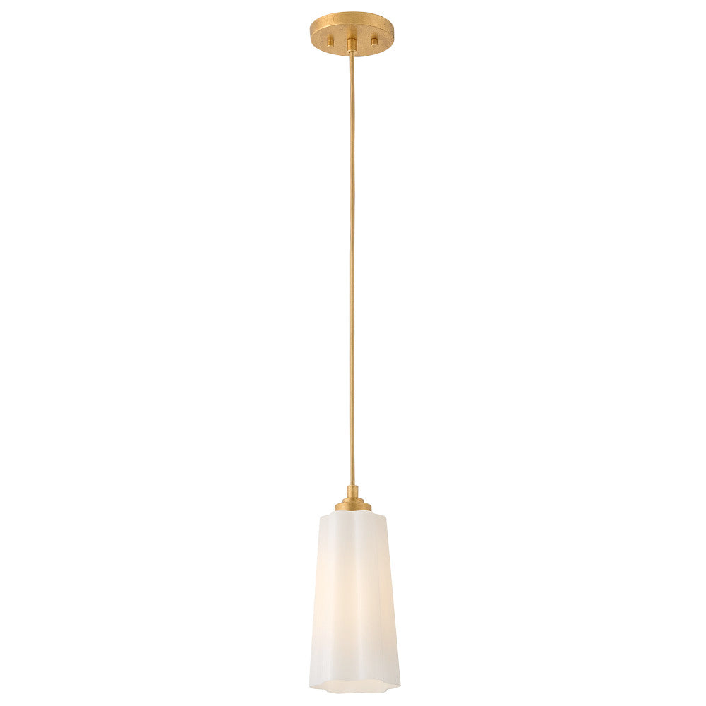 Honey 1L pendant - 83714DA