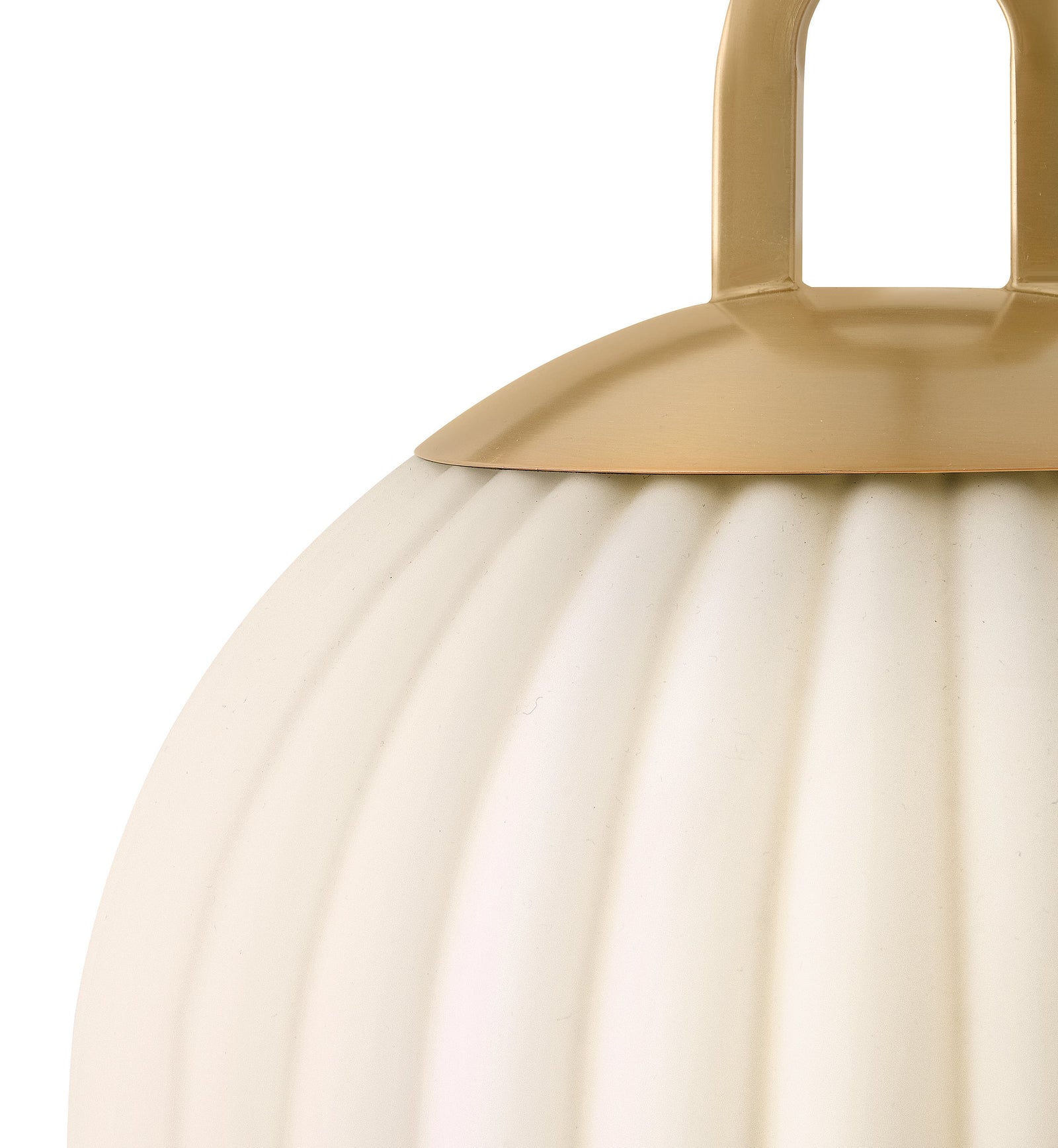 Paige 1L pendant - 83897LCB