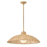 Pismo 1L pendant - 84337LCB *