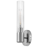 Shea 1L Vanity - 85400CM *