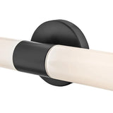 Shea 2L Vanity - 85402BK-CO *