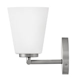 Bri 3L vanity - 85423BN