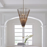 Helios 8L Pendant - AP1158ADB