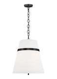 Cordtlandt 3L Pendant - AP1173AI
