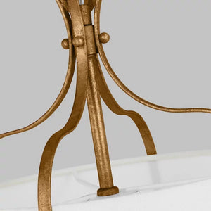 Leander 1L pendant AP1241ADB *