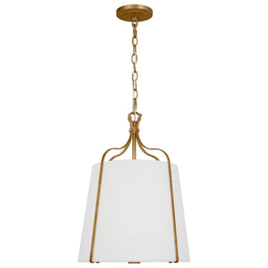 Leander 1L pendant AP1241ADB *