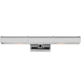 Granby 2L picture light - AW1182PN