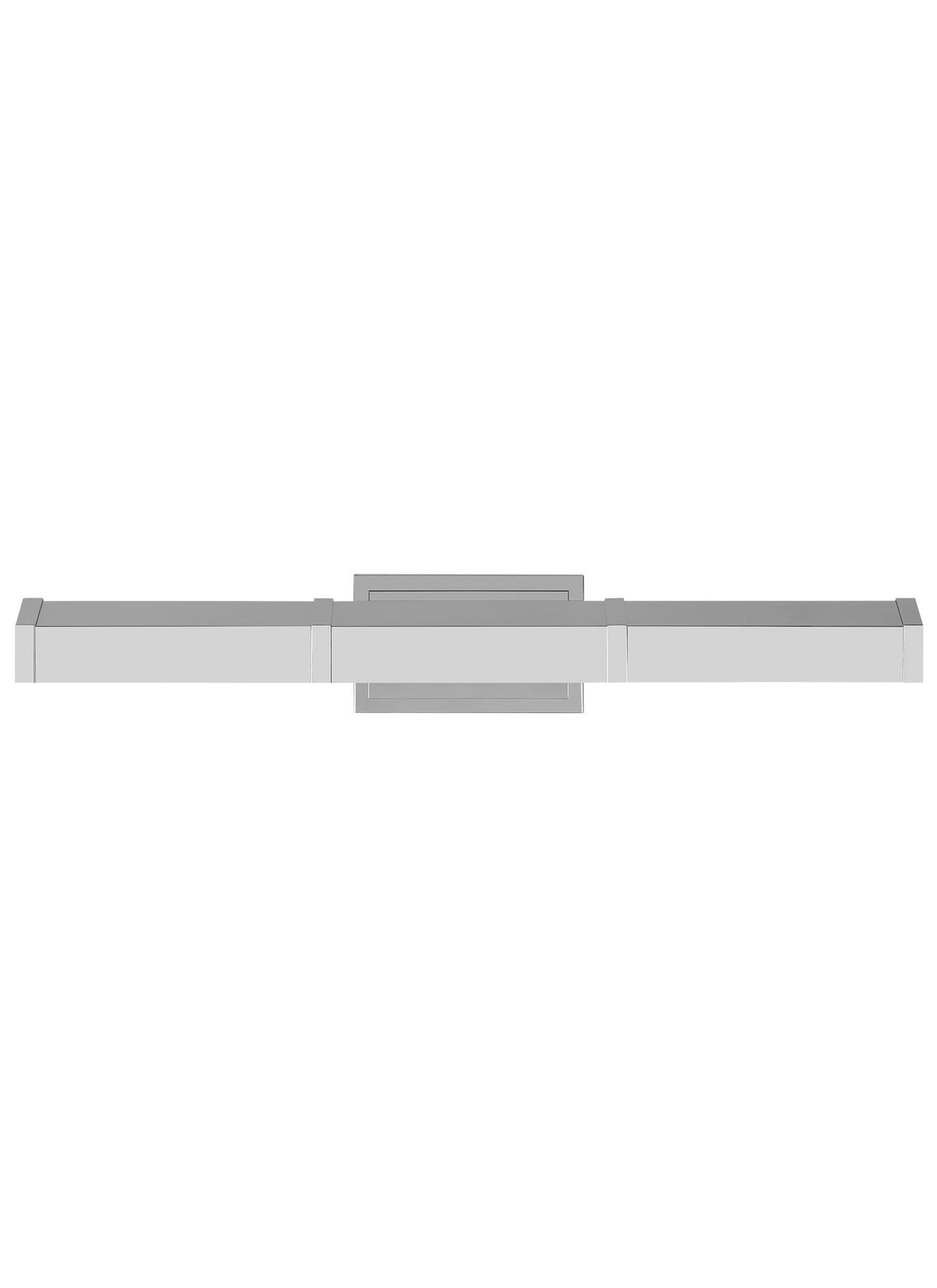 Granby 2L picture light - AW1182PN