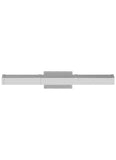 Granby 2L picture light - AW1182PN