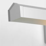 Granby 2L picture light - AW1192PN