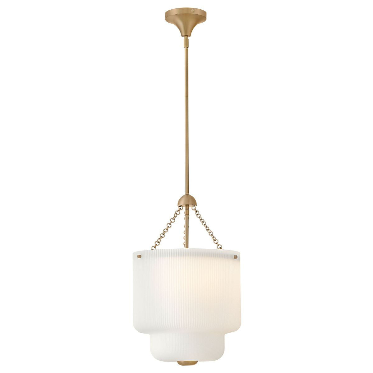Adella 4L pendant - 48577LCB *