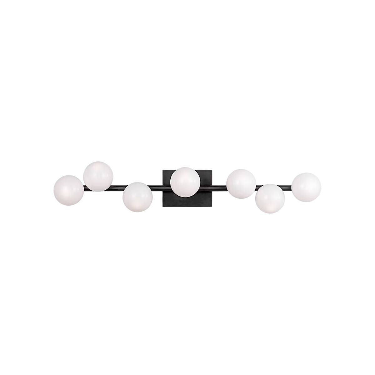 Altair 7L sconce -  SLW1067AI*
