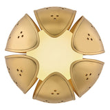 Anthos 1L pendant - FR46967UB-LL *