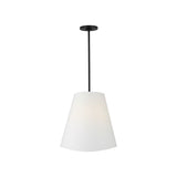 Beauvoir 3L pendant - KSP1213MBK*