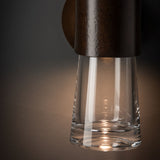 Bellis 2L wall sconce - 204073 *