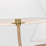 Laguna 5L grand chandelier - CC1695BBS