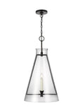 Keystone 1L pendant - CP1091AI