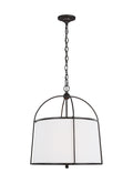 Stonington 2L Pendant - CP1112SMS