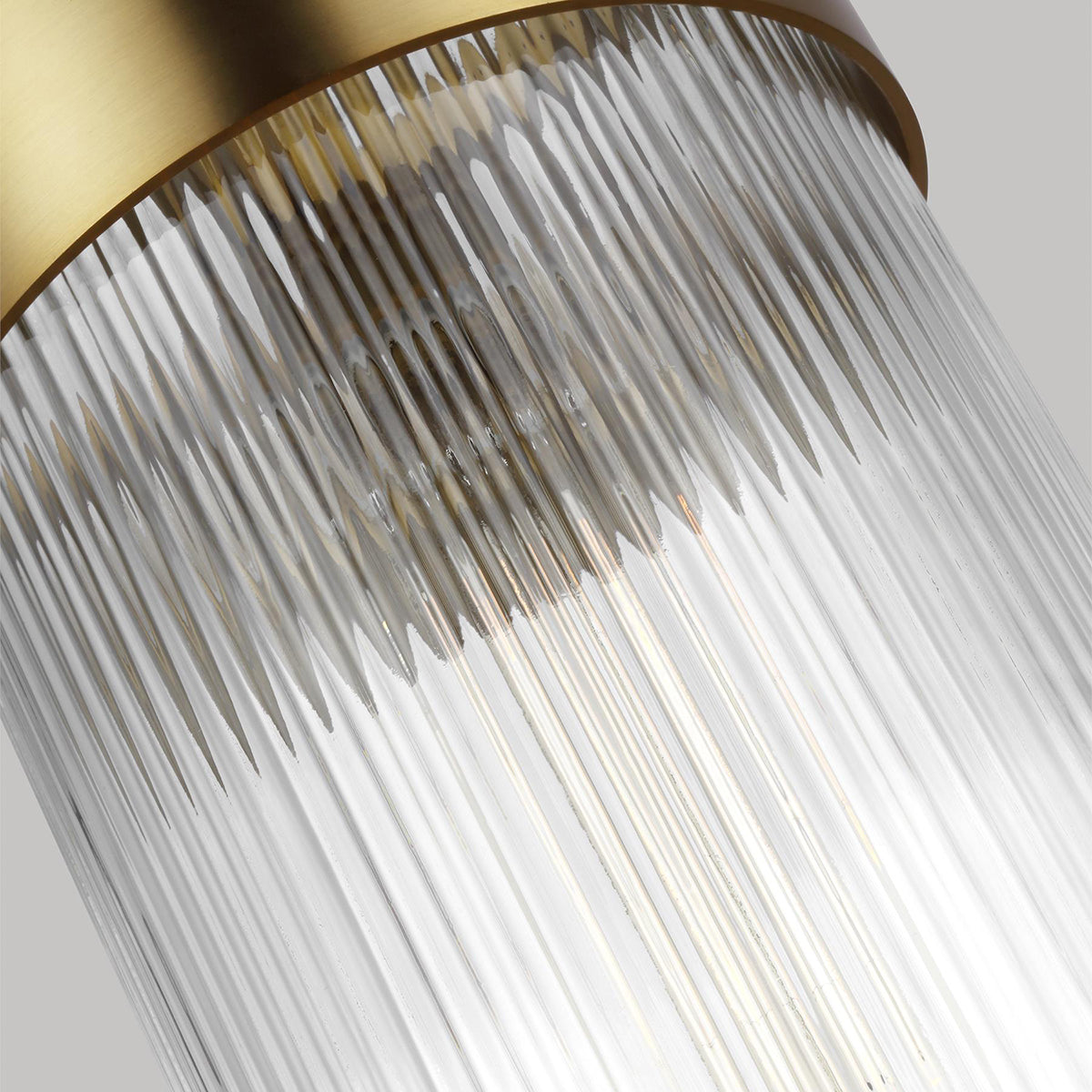 Geneva 1L pendant - CP1171BBS