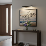 Kenyon 2L Wall Bracket - CW1202AI