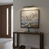 Kenyon 2L Wall Bracket - CW1202AI