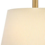 Clive 5L chandelier - 48534HB *