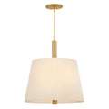 Clive 5L chandelier - 48534HB *