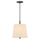Clive 4L pendant - 48537SXB *