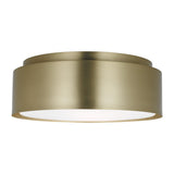 Dartmore 2L flush mount - DJF1042SB *