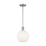 Colewood 1L pendant - DJP1171BS *