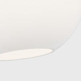 Colewood 1L pendant - DJP1171BS *