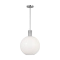 Colewood 1L pendant - DJP1181BS *
