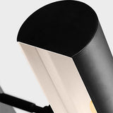 Kenyon Picture Light -CW1212AI