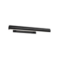 Kenyon Picture Light -CW1212AI