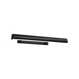 Kenyon Picture Light -CW1212AI