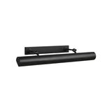 Kenyon Picture Light -CW1212AI