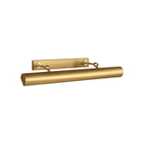 Kenyon Picture Light - CW1212BBS *