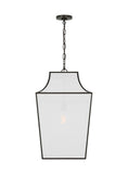 Arnio 1L chandelier - EP1421AI