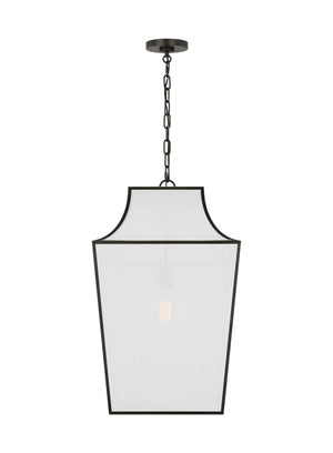 Arnio 1L chandelier - EP1421AI