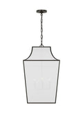 Arnio 4L chandelier - EP1434AI